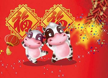 《街头霸王》系列发售36周年 官方纪念插画公布