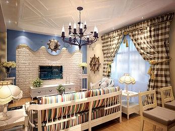 动作冒险RPG游戏《炼金术师》已在Steam抢先体验推出