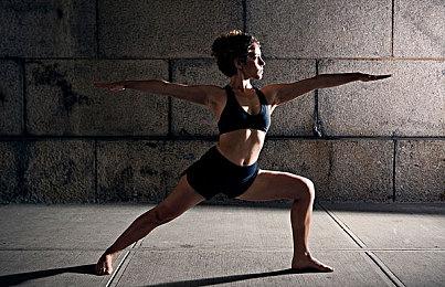 《贪婪之秋2：濒死世界》夏季推出PC抢先体验版